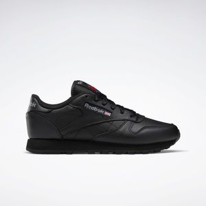 Reebok Classic Size 6.5 women’s